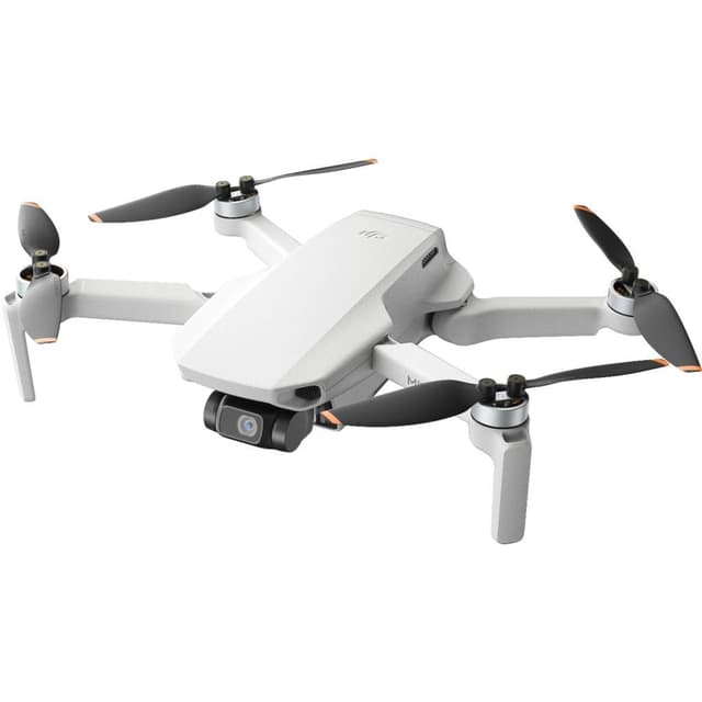 Dron DJI Mini SE 30 0000 min · zdjęcie główne