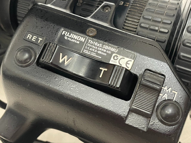 FujinonTH16x5.5BRMU83baf303-ae3e-48be-8f6f-a575369d6792