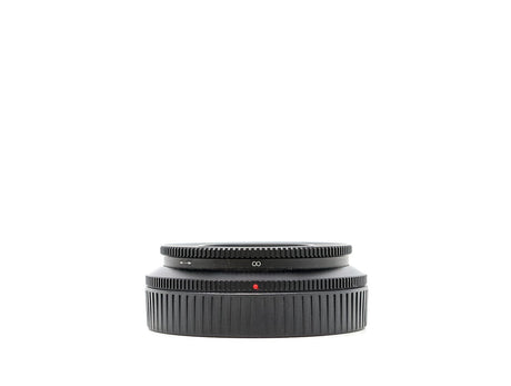 7Artisans 18mm f/6.3 II - Nikon Z fit