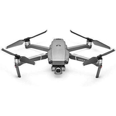 Dron DJI Mavic 2 Zoom 30 000 min