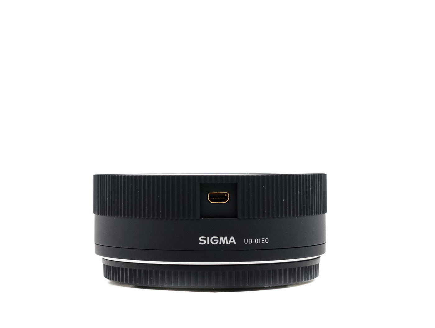 Sigma USB Dock - Kompatybilny z Canon · zdjęcie główne