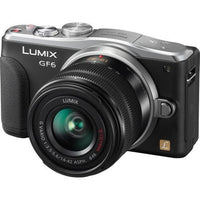 Widok 1