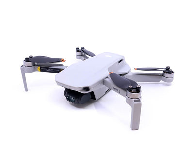 DJI Mini 2 Fly More Combo | Zestaw Kompletny