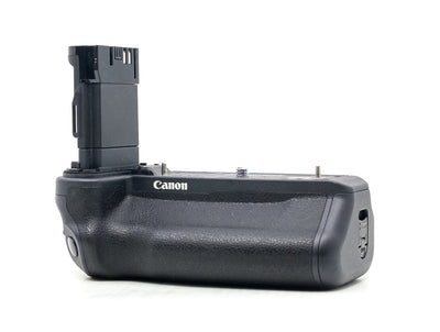 Canon BG-R10 Uchwyt Baterii