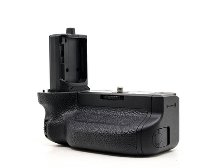 Sony VG-C4EM Uchwyt Pionowy