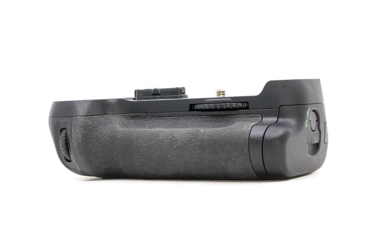 Nikon MB-D12 Uchwyt na Baterie · zdjęcie główne