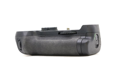 Nikon MB-D12 Uchwyt na Baterie