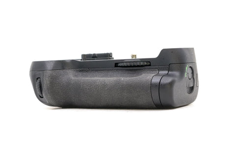 Nikon MB-D12 Uchwyt na Baterie