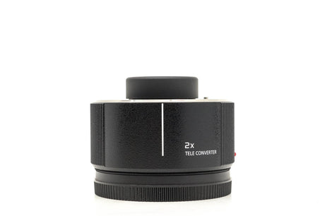 Panasonic DMW-STC20 Lumix S Telekonwerter