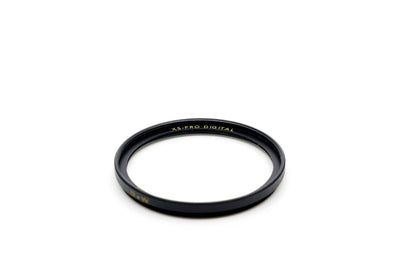 B+W 49mm MASTER 010 Filtr UV-Haze MRC Nano