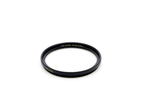 B+W 49mm MASTER 010 Filtr UV-Haze MRC Nano