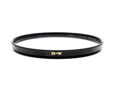 B+W 77mm F-Pro 010 UV-Haze Filtr 1x E