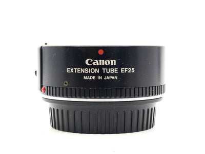 Canon Przedłużka EF25 | Akcesoria Canon