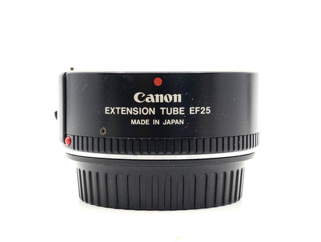 Canon Przedłużka EF25 | Akcesoria Canon