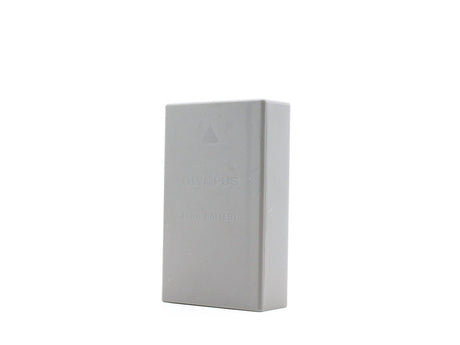 Bateria Olympus BLS-50 | Kup Teraz