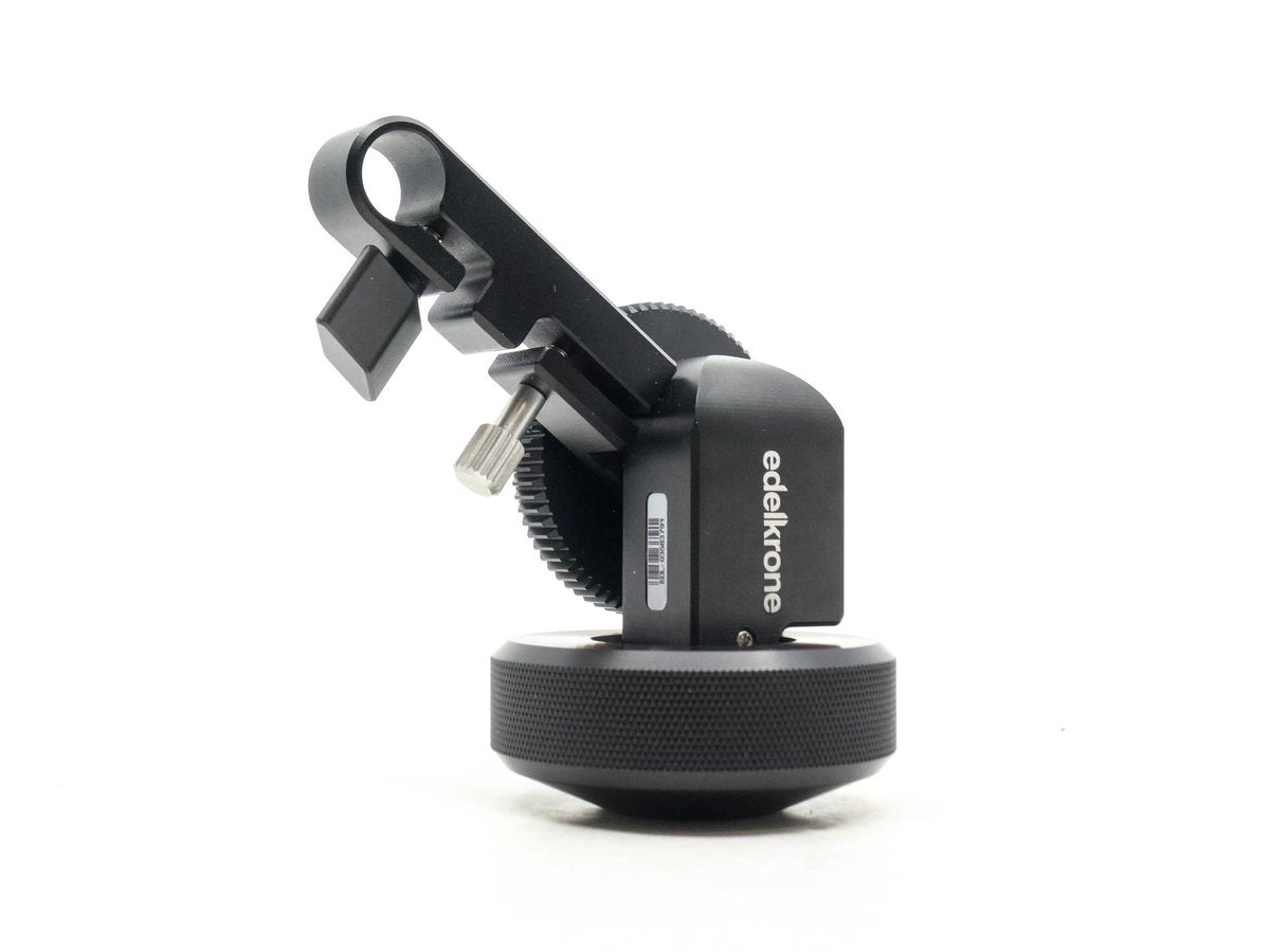 Edelkrone FocusONE · zdjęcie główne