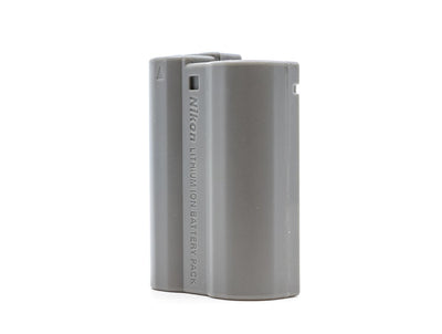 Bateria Nikon EN-EL15a | Kamera Akcesoria