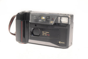 Yashica T2 AF