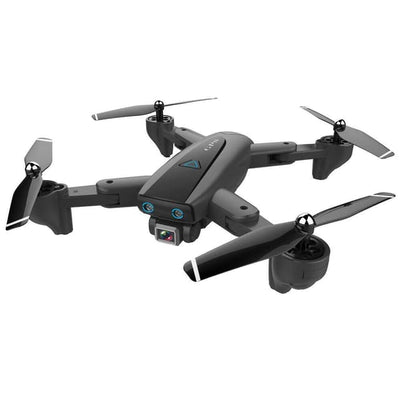 Dron CSJ S167GPS 18 0000 min