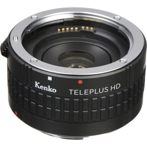 Kenko 100mm 2.8 Lens