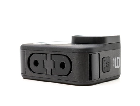 GoPro HERO9 Black - segunda mano - excelente estado - detalle 4 de 5 - SKU 3772004 - Camera Market