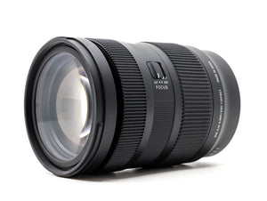 Sigma 28-70mm f/2.8 DG DN Contemporary - L Fit