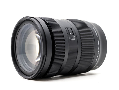Sigma 28-70mm f/2.8 DG DN Contemporary - Mocowanie L