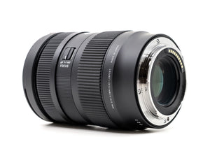 Sigma 28-70mm f/2.8 DG DN Contemporary - L Fit