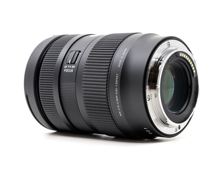 Sigma 28-70mm f/2.8 DG DN Contemporary - Mocowanie L
