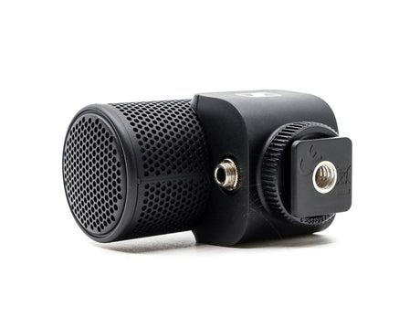 Sennheiser MKE 200 Mikrofon Kierunkowy