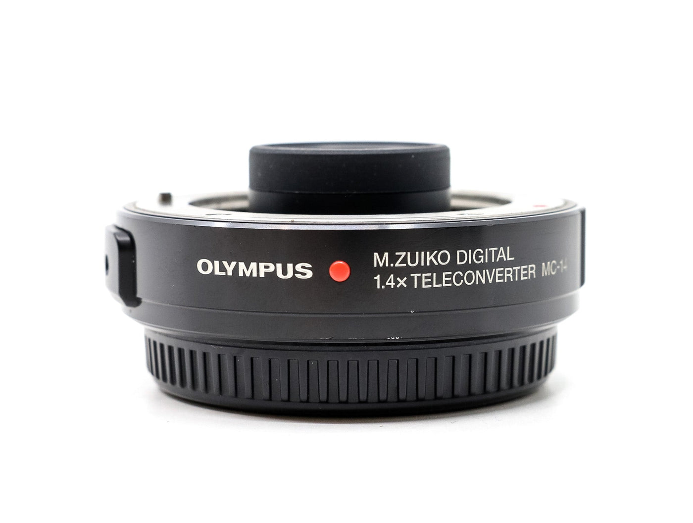 Olympus M.Zuiko Telekonwerter MC-14 1.4x · zdjęcie główne