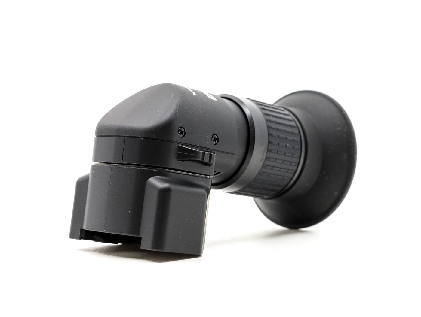 Nikon DR-6 Wizjer kątowy 90° · zdjęcie główne