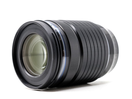 OM SYSTEM M.Zuiko Digital ED 40-150mm f/4 PRO - segunda mano - excelente estado - detalle 2 de 3 - SKU 3724905 - Camera Marke