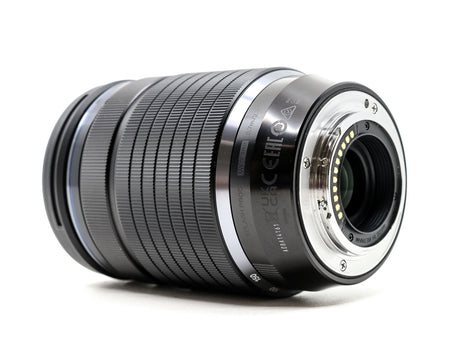 OM SYSTEM M.Zuiko Digital ED 40-150mm f/4 PRO - segunda mano - excelente estado - detalle 3 de 3 - SKU 3724905 - Camera Marke