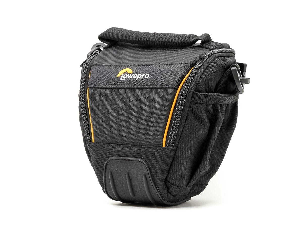 Lowepro Adventura TLZ 20 II