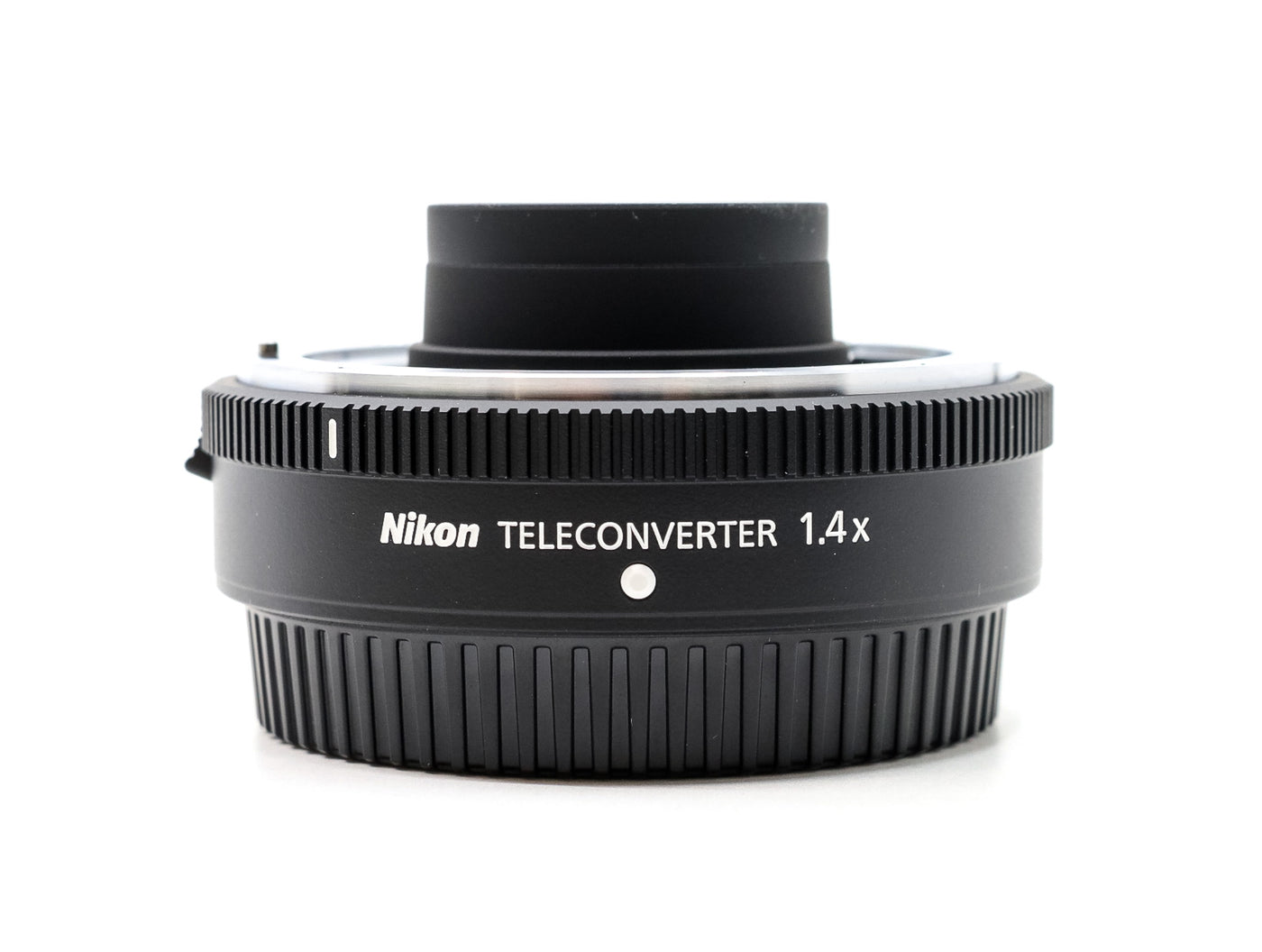Nikon Z TC-1.4x Telekonwerter · main image