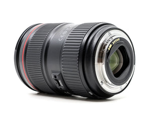 Canon EF 24-105mm f/4 L IS II USM