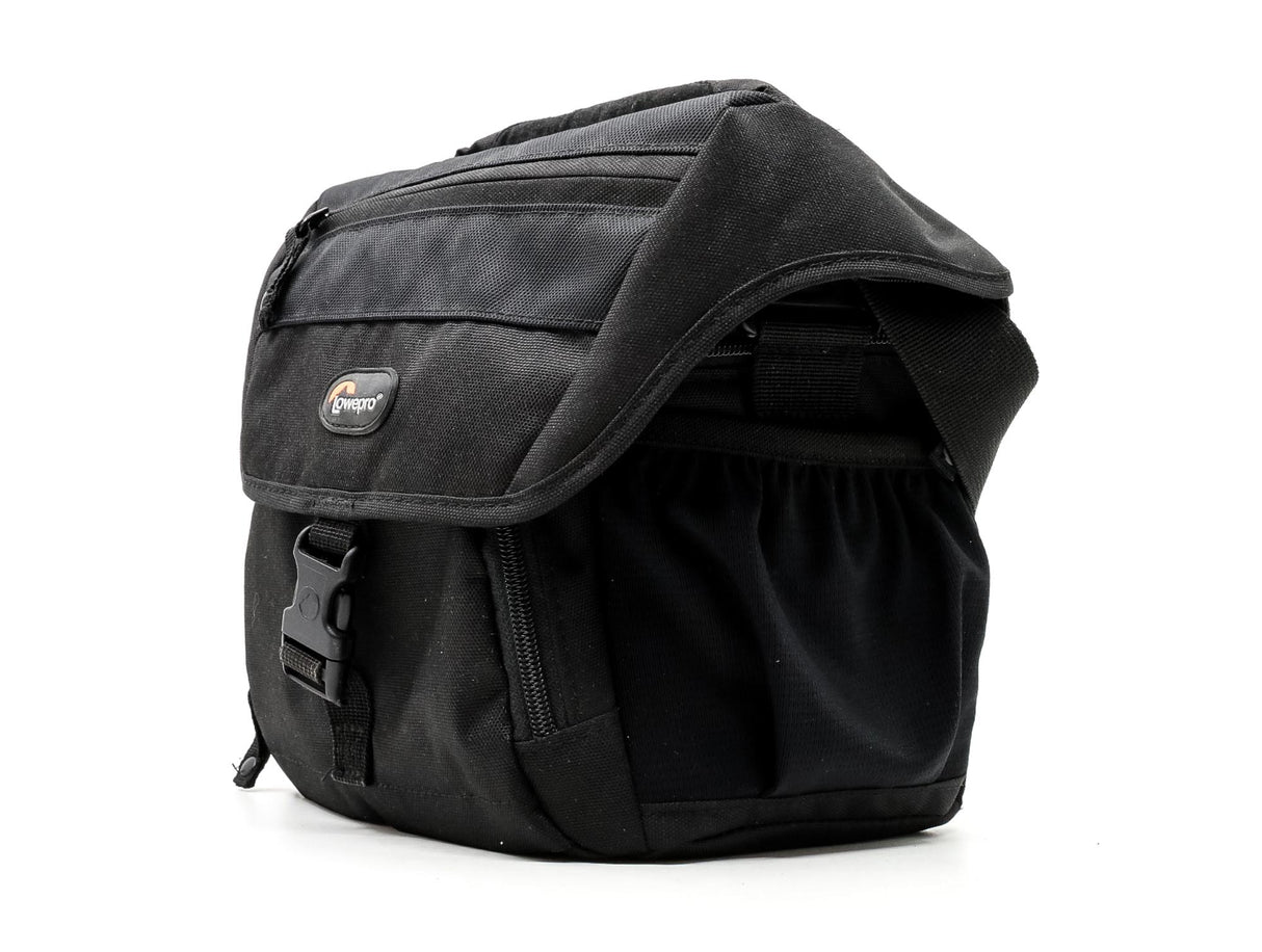 Lowepro Nova 160 AW Shoulder Bag