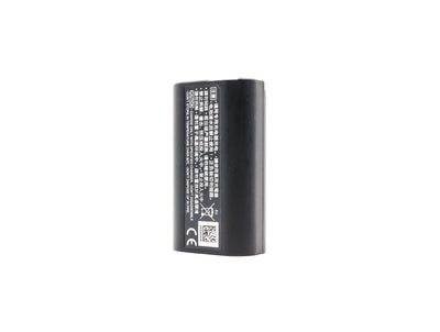 Bateria Panasonic DMW-BLJ31 | Kamera Akcesoria