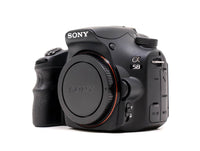 View 1