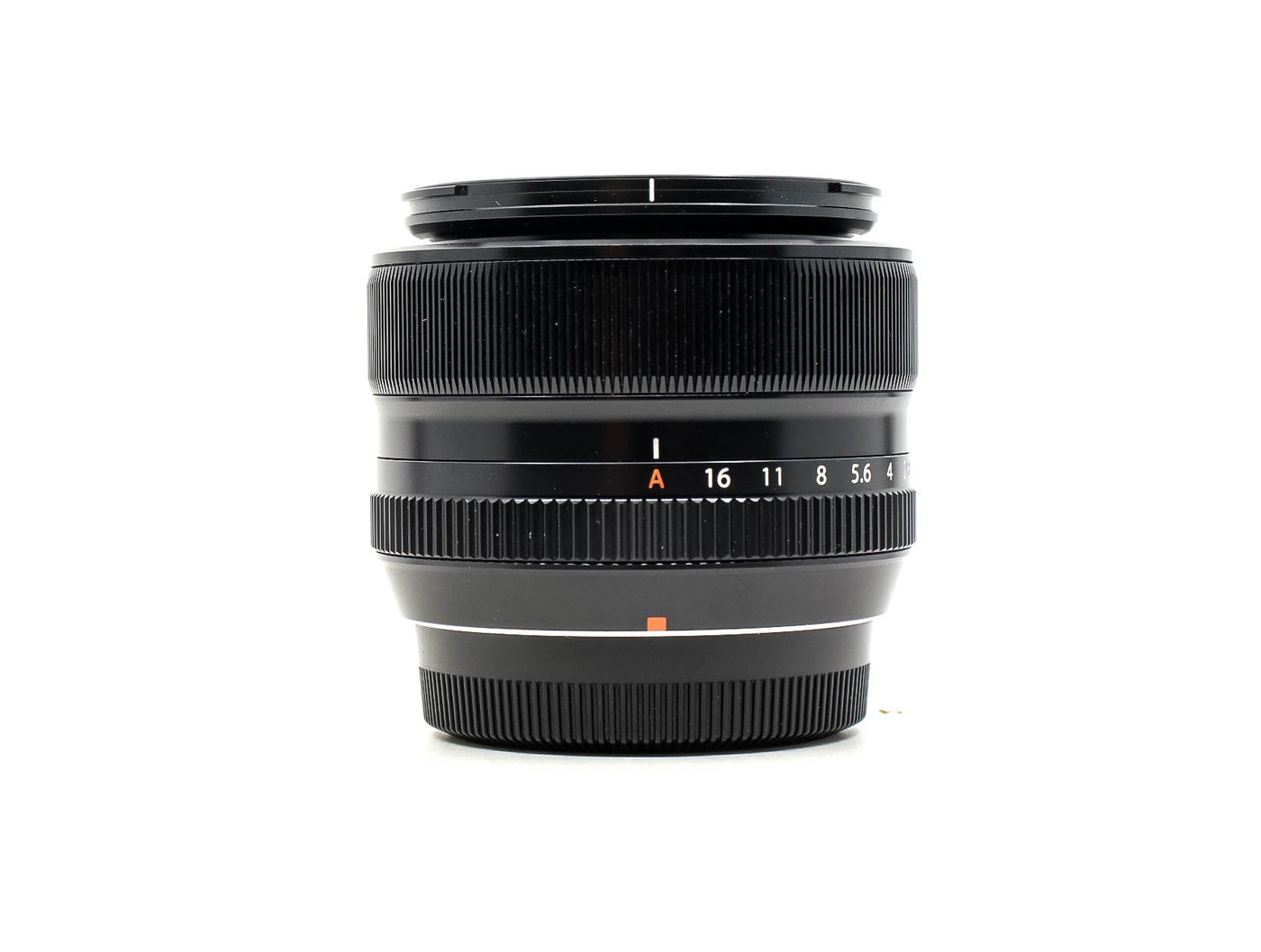 Fujifilm XF 35mm f/1.4 R – Obiektyw Premium do Aparatów · zdjęcie główne