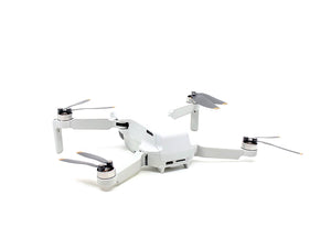 DJI Mini SE