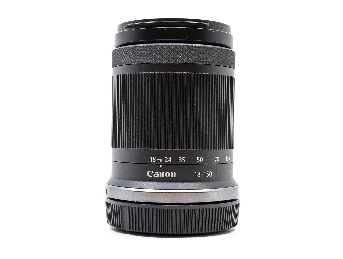Canon RF-S 18-150mm f/3.5-6.3 IS STM – Obiektyw do aparatów Canon · zdjęcie główne