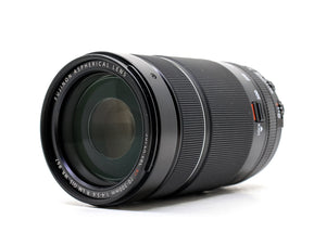 Fujifilm XF 70-300mm f/4-5.6 R LM OIS WR