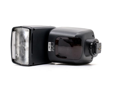 Metz 44 AF-1 Lampa Błyskowa Cyfrowa - Dedykowana do Micro Four Thirds