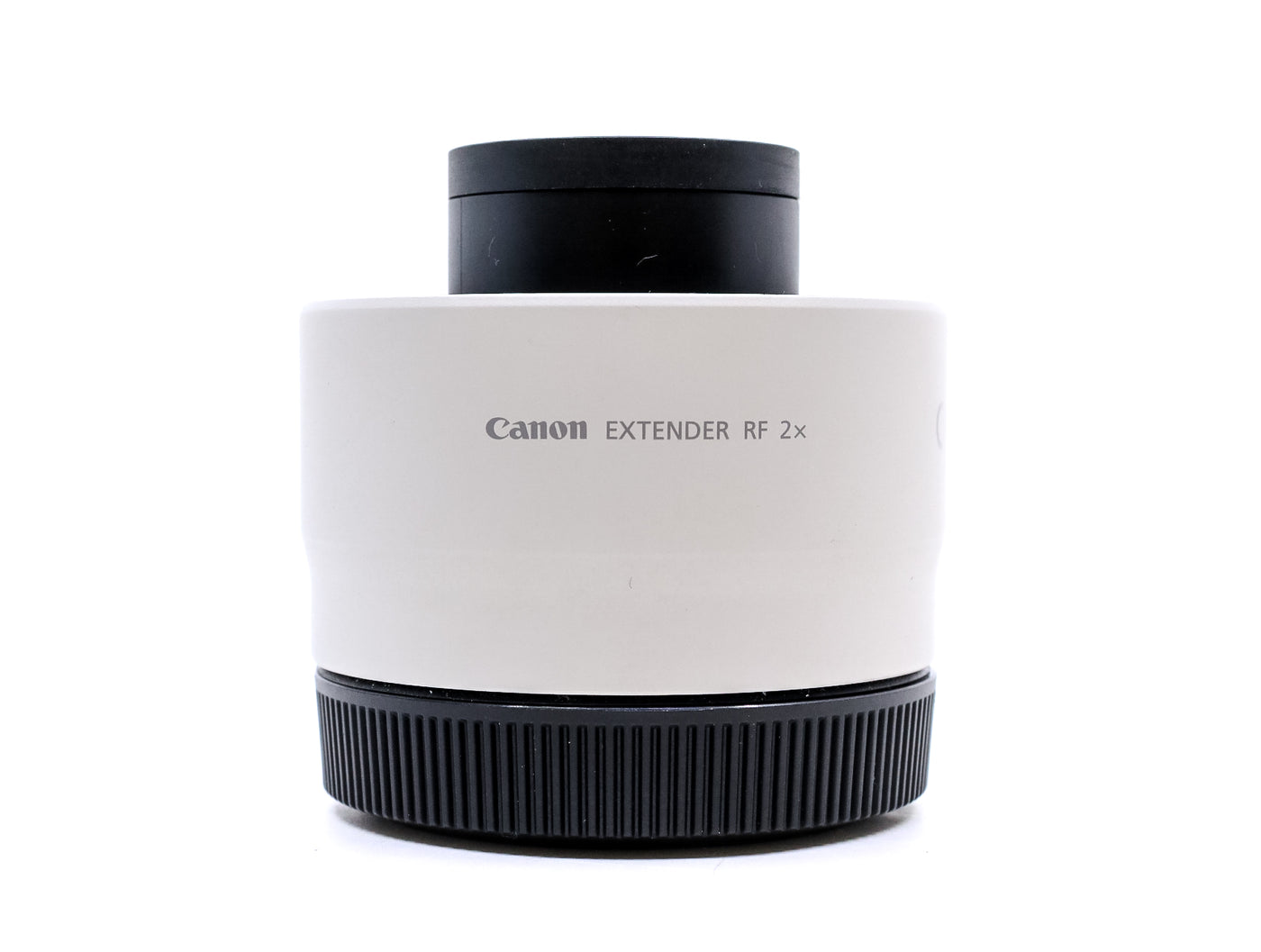 Canon RF 2x Extender | Zwiększ Zasięg Obiektywu · zdjęcie główne