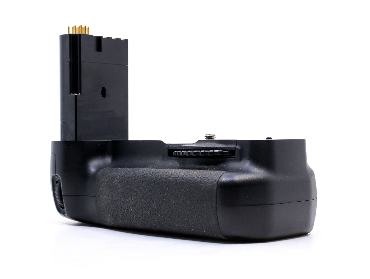 Nikon MB-D200 Uchwyt Baterii · zdjęcie główne