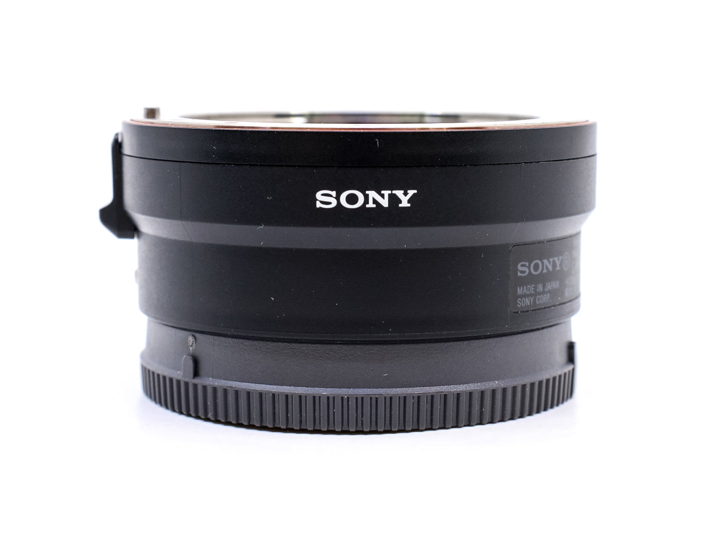 Adapter mocowania Sony LA-EA1 · main image