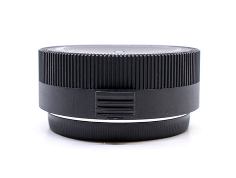 Stacja Samyang Lens do Sony E | Kamera Market