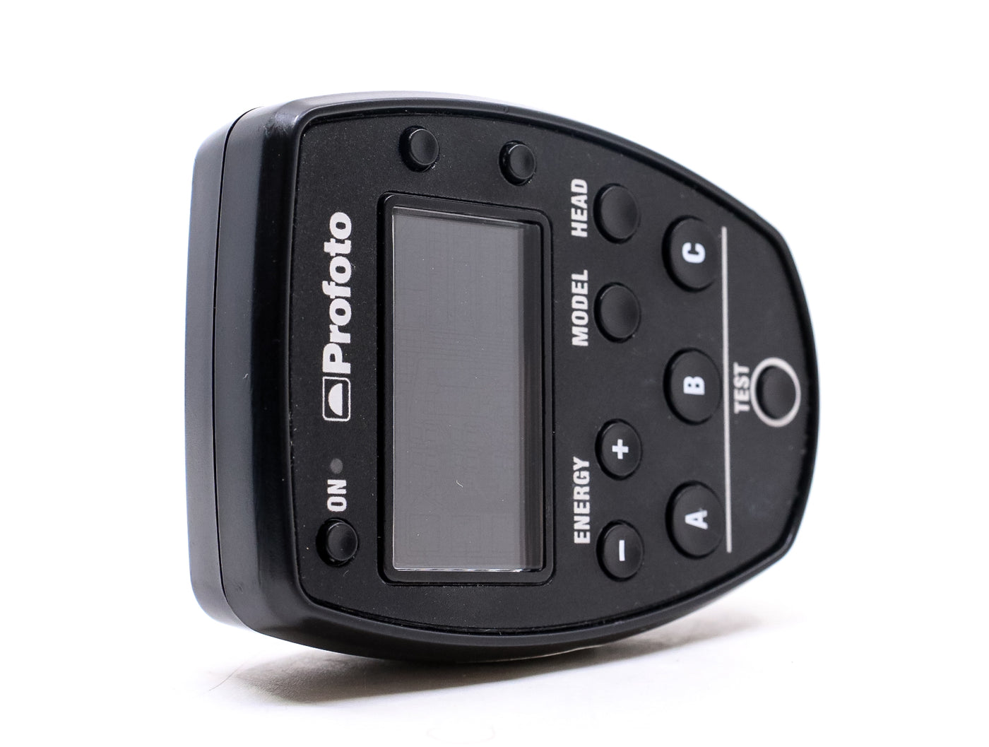 Profoto Air Remote TTL-S - Dedykowany do Sony · main image